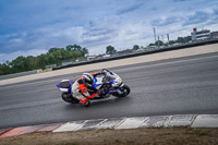 Val-De-Vienne;event-digital-images;france;motorbikes;no-limits;peter-wileman-photography;trackday;trackday-digital-images